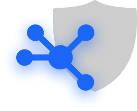 Use all the best SafeDNS features for free for 15 days